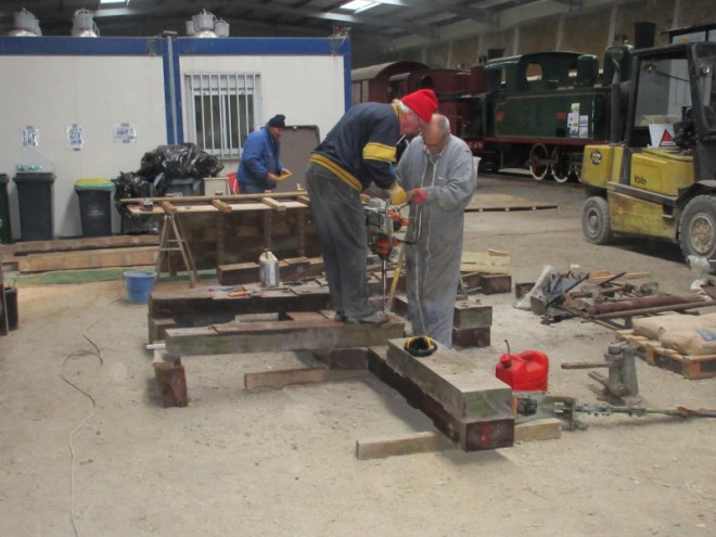 2018 11 15 TRAVAUX A L'ANNEXE._004.jpg