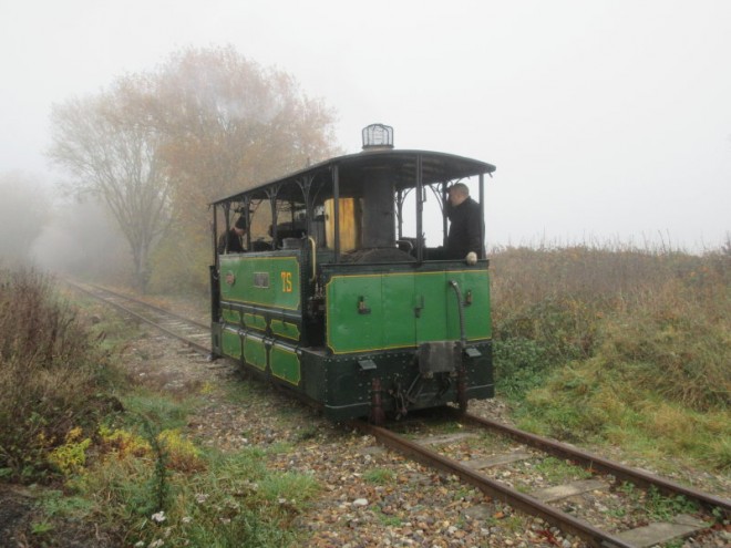 2018 11 15 TRAVAUX A L'ANNEXE._011.jpg