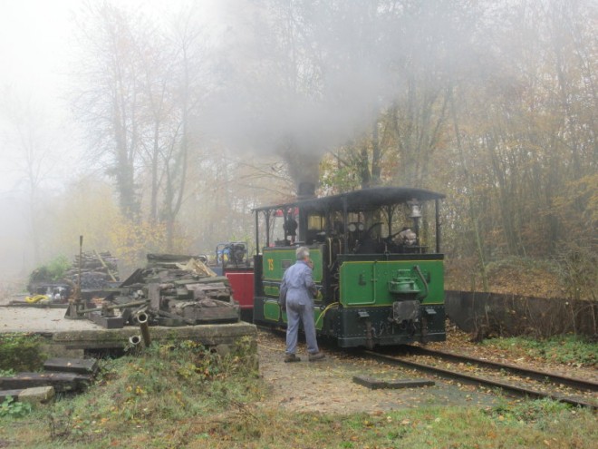 2018 11 15 TRAVAUX A L'ANNEXE._002.jpg