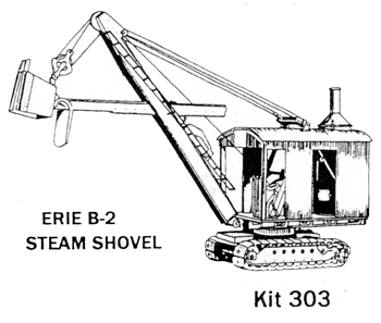 big_303_Erie_b2_steam_shovel.jpg