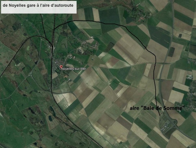 de Noyelles à l'aire d'autoroute bis.jpg