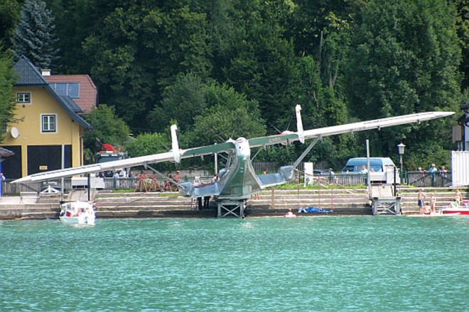 Dornier Do-24 T - Collision 1.jpg