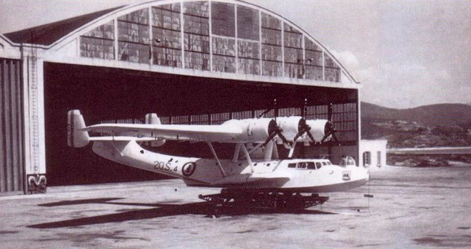 Dornier Do 24 Aéronavale.jpg