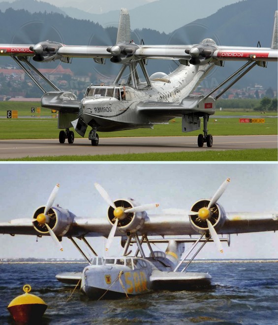 Dornier Do 24 - Comparaison.jpg