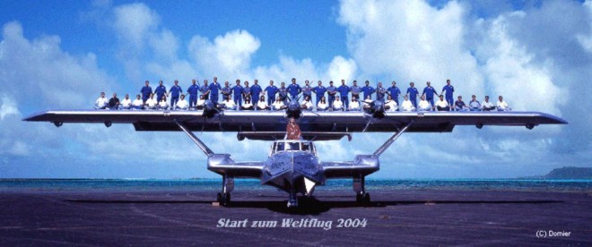 Dornier Do 24 ATT restauré.jpg