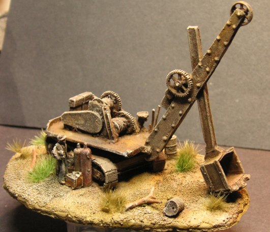 HOCrane0001.jpg