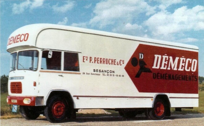 Berliet GBK 80 Déméco.jpg