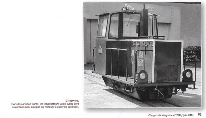Jules Weitz - Locotracteur.jpg
