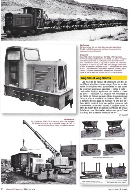 Jules Weitz - CH U Mag.jpg