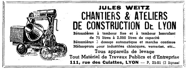 Jules Weitz - Réclame.jpg