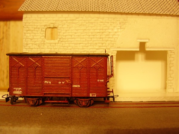 P3200163_2.jpg