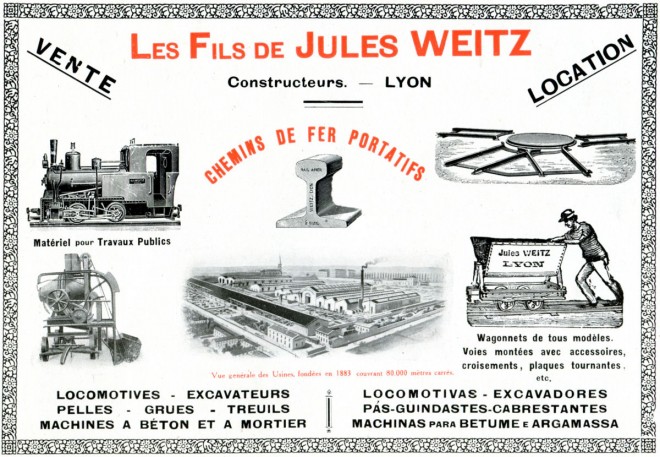 WEITZ - REVUE TRAVAUX PUBLICS.jpg