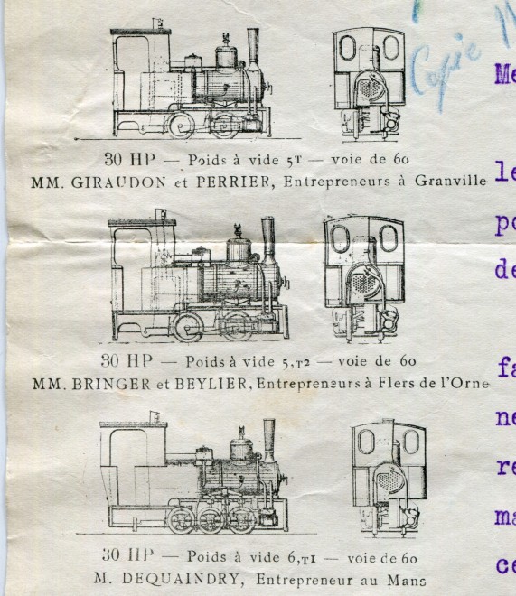 JUNG - 20 janvier 1913 - 1.jpg