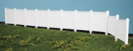 ratio_fence[1].jpg