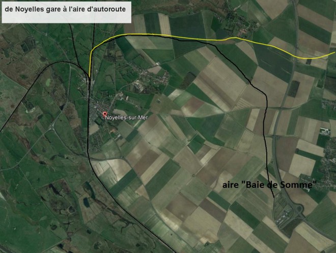 de Noyelles à l'aire d'autoroute bis.jpg