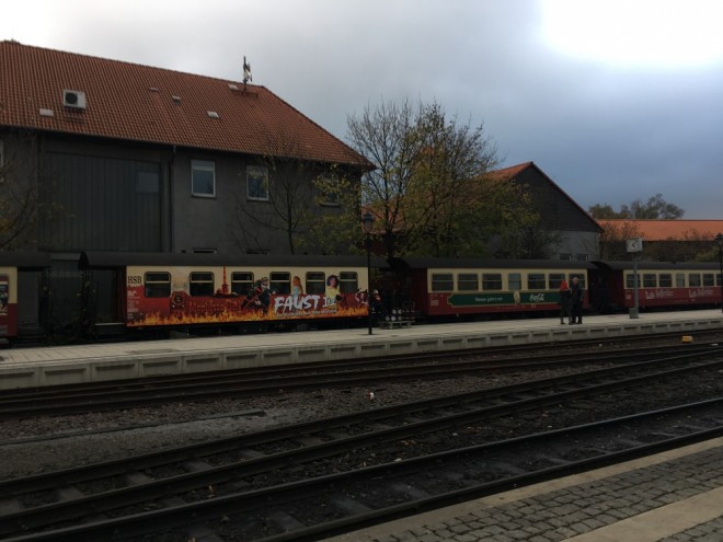 Harzer Schmalspurbahn IMG PhoneSE 26-10-2018 (416).JPG