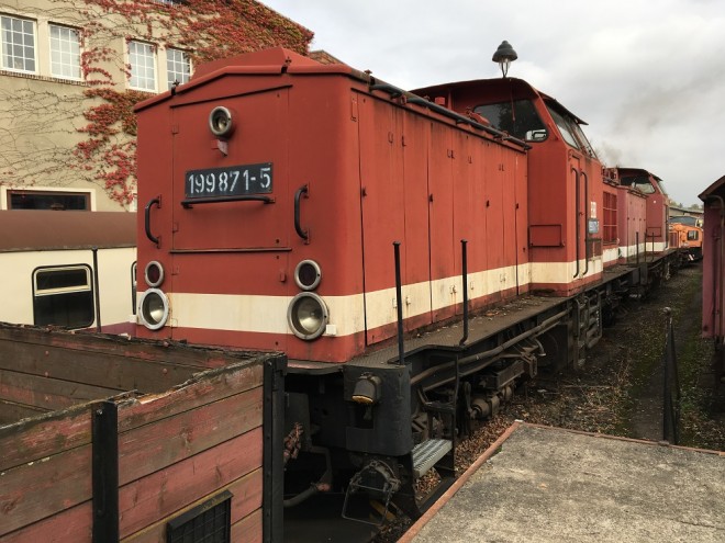 Harzer Schmalspurbahn IMG PhoneSE 26-10-2018 (10).JPG