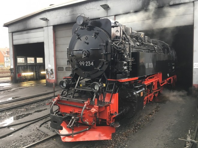 Harzer Schmalspurbahn IMG PhoneSE 26-10-2018 (401).JPG