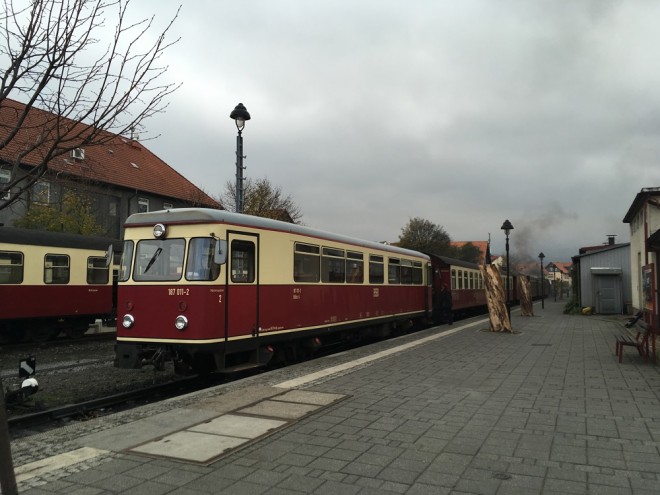 Harzer Schmalspurbahn IMG PhoneSE 26-10-2018 (384).JPG