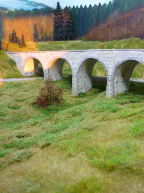 P1010198.JPG