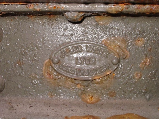IMGP4194.JPG