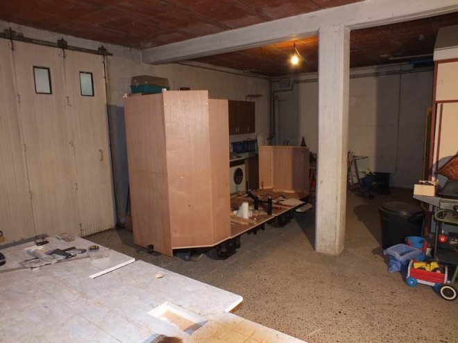 1811 Travaux 18.jpg