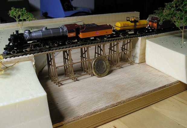 trestle euro.jpg