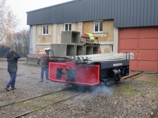 2018 11 26 DEBUT TRAVAUX PN POSE DE FOURREAUX._003.jpg