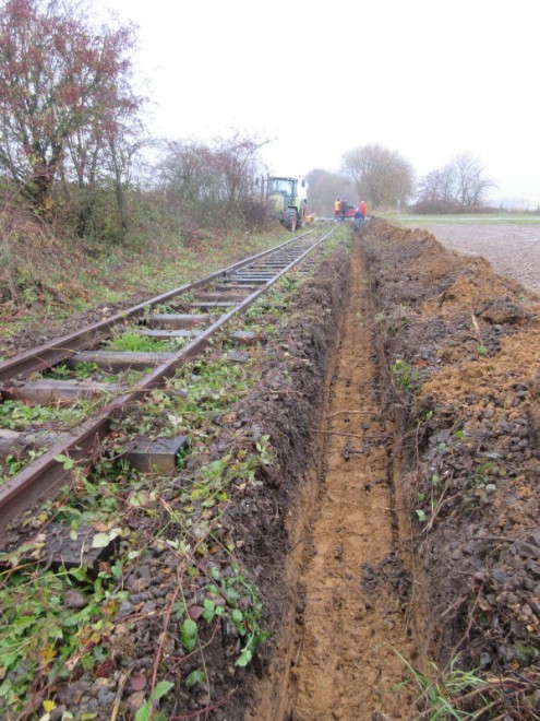 2018 11 26 DEBUT TRAVAUX PN POSE DE FOURREAUX._004.jpg