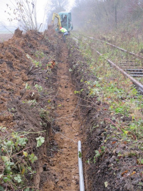 2018 11 26 DEBUT TRAVAUX PN POSE DE FOURREAUX._006.jpg