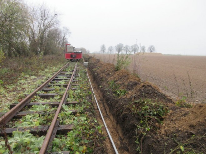 2018 11 26 DEBUT TRAVAUX PN POSE DE FOURREAUX._008.jpg