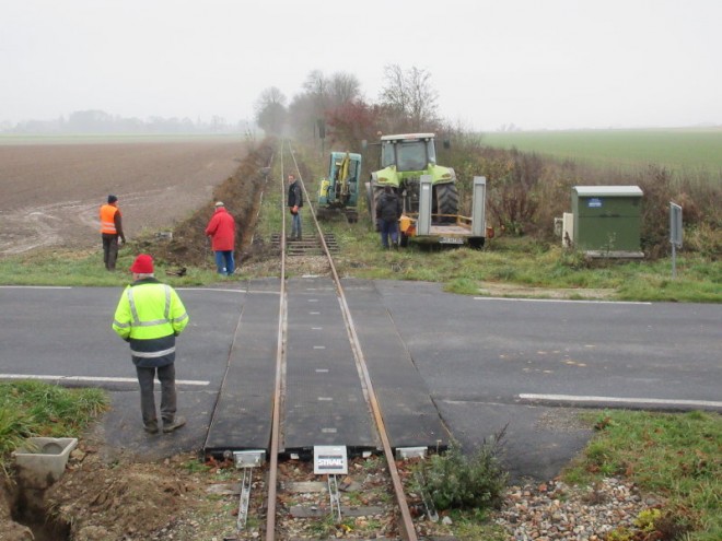 2018 11 26 DEBUT TRAVAUX PN POSE DE FOURREAUX._010.jpg