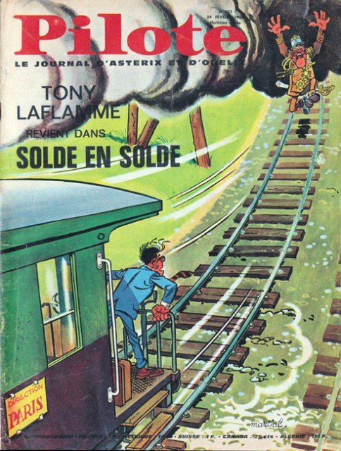 Pilote Tony la flamme-F.jpg
