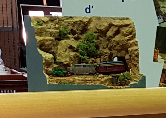 détail.jpg