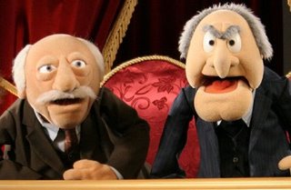 muppet waldorf stettler.jpg