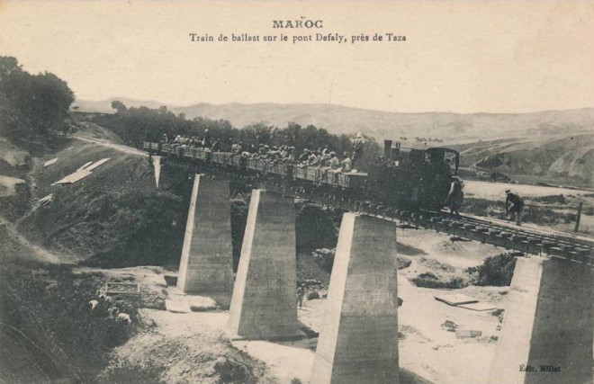 Pont Defaly.jpg