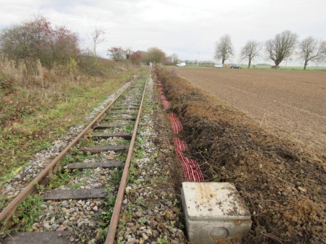 2018 11 29 FIN DE L'ENFOUISSEMENT DES CABLES_005.jpg