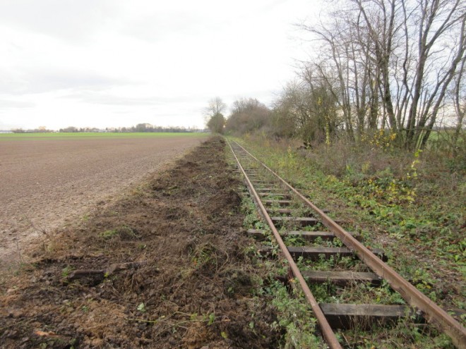 2018 11 29 FIN DE L'ENFOUISSEMENT DES CABLES_001.jpg