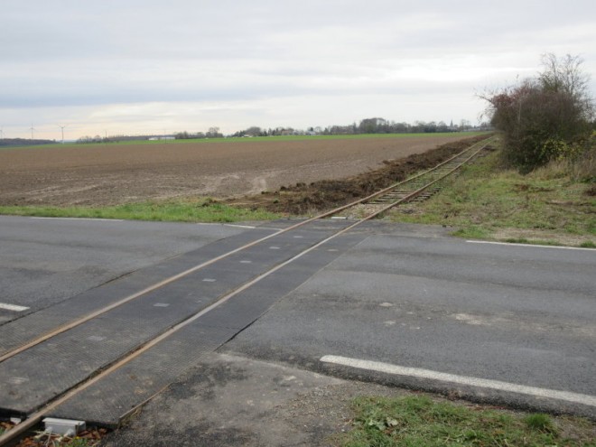 2018 11 29 FIN DE L'ENFOUISSEMENT DES CABLES_010.jpg