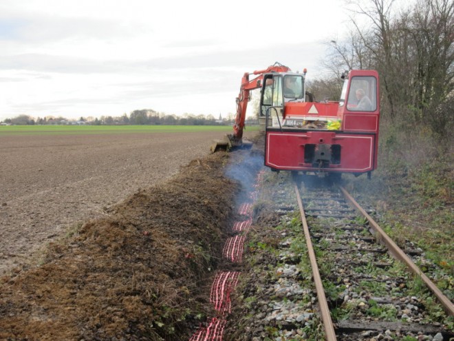 2018 11 29 FIN DE L'ENFOUISSEMENT DES CABLES_004.jpg