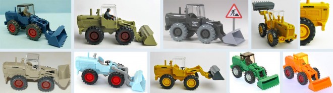 Hanomag B11 - Wiking.jpg