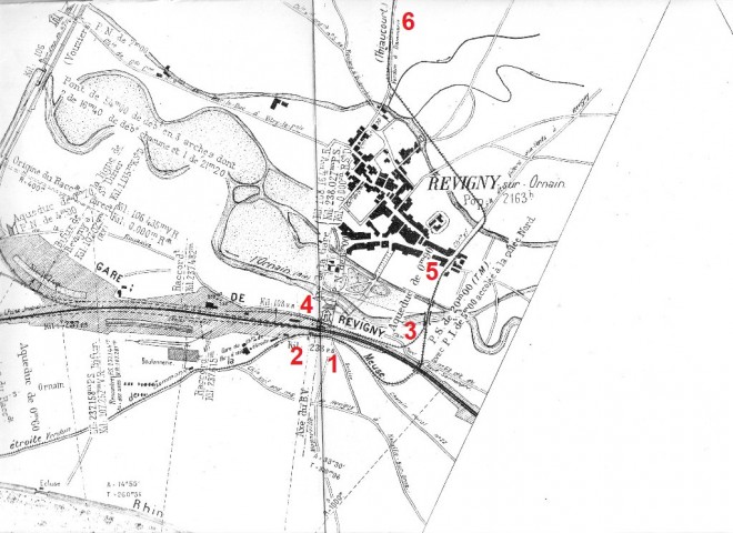 144 - Plan PA feuille 2 zone Revigny gare - Copie.JPG