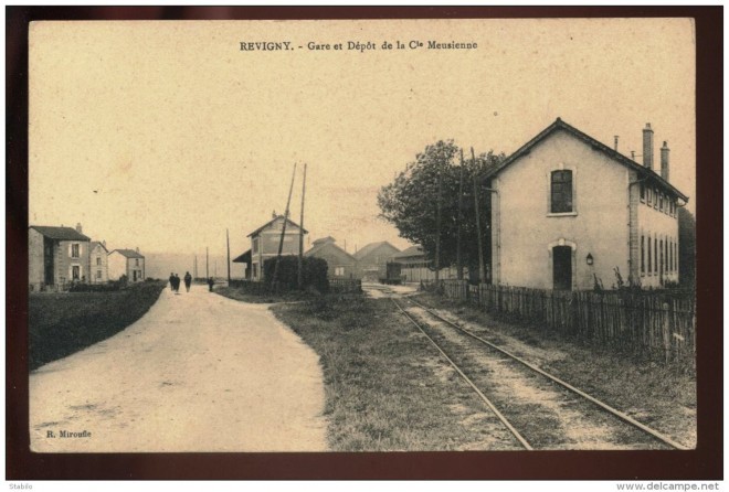 146 - Revigny Gare Meusien565_001.jpg