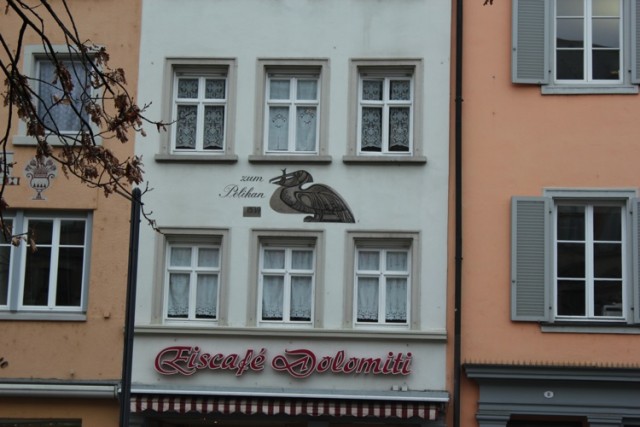 IMG_0149_LR.jpg