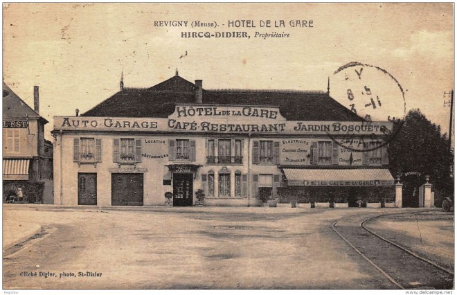 151 - Revigny Hotel de la gare572_001.jpg