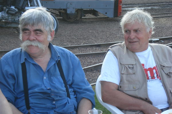 MÃ©canicien et chauffeur.jpg