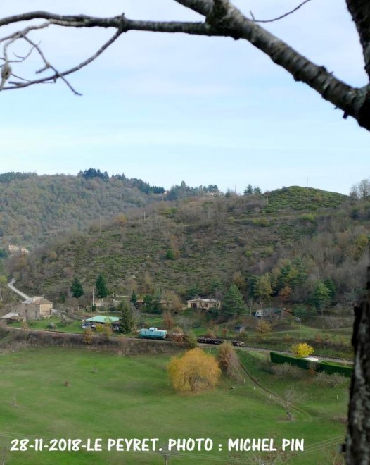 103.JPG