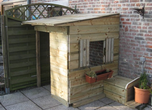 maisonette.jpg