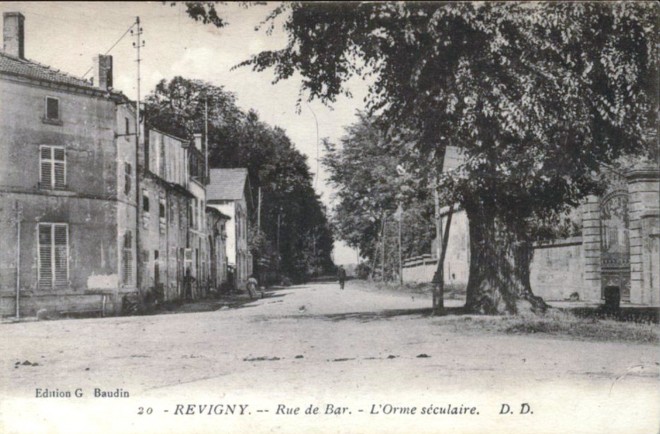 152bis Orme 907_001.jpg