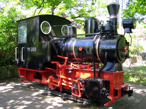 borsig_11438.jpg